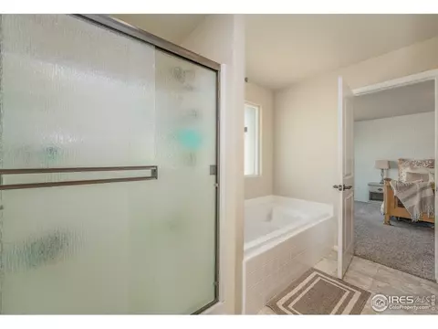 919 Mt Shavano Ave, Severance, CO 80550 photo 18