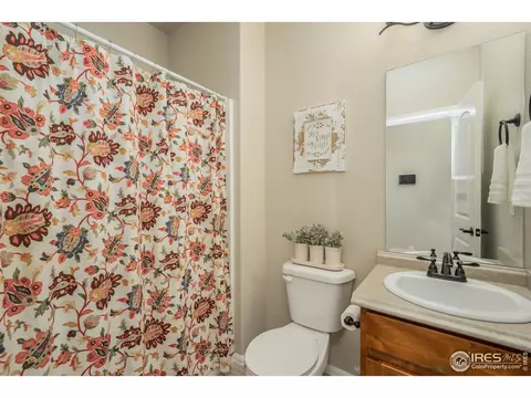 919 Mt Shavano Ave, Severance, CO 80550 photo 11