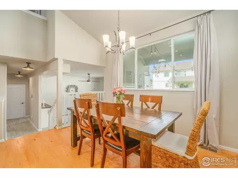 919 Mt Shavano Ave, Severance, CO 80550 photo 8