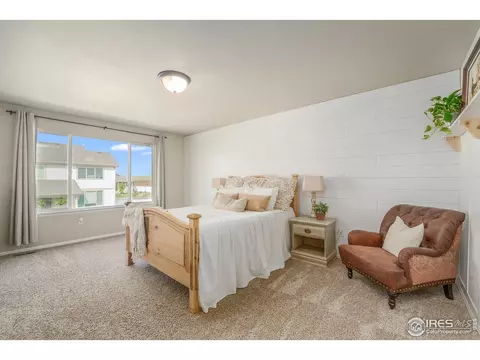 919 Mt Shavano Ave, Severance, CO 80550 photo 13