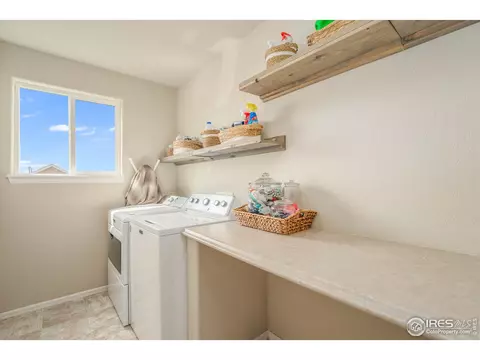919 Mt Shavano Ave, Severance, CO 80550 photo 21