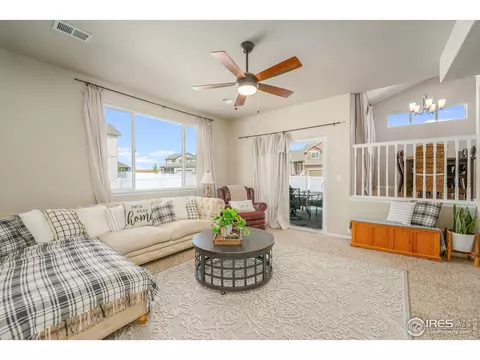 919 Mt Shavano Ave, Severance, CO 80550 photo 9