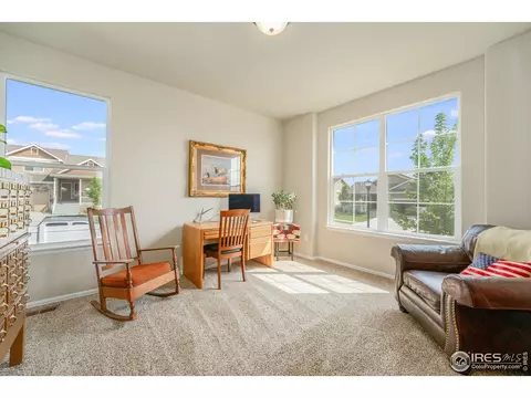 919 Mt Shavano Ave, Severance, CO 80550 photo 20