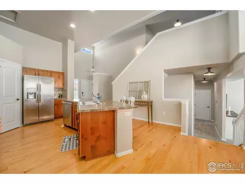 919 Mt Shavano Ave, Severance, CO 80550 photo 7