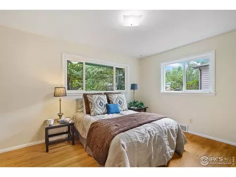 235 28th St, Boulder, CO 80305 photo 15