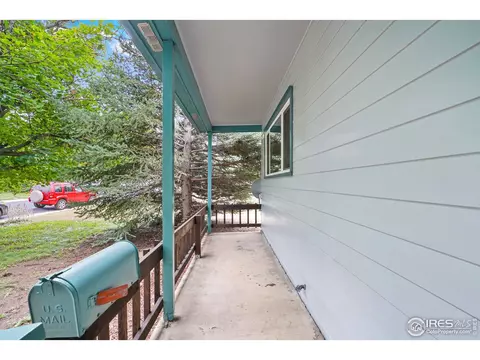 235 28th St, Boulder, CO 80305 photo 26
