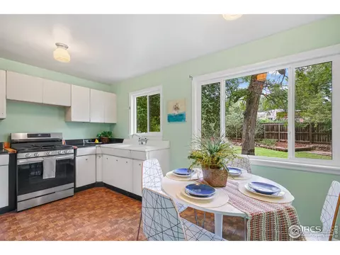 235 28th St, Boulder, CO 80305 photo 8