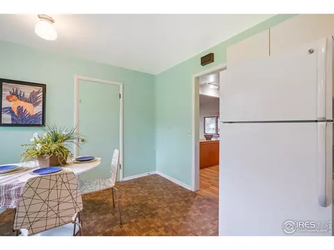 235 28th St, Boulder, CO 80305 photo 11