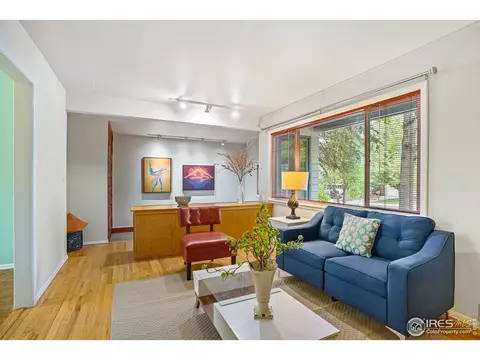 235 28th St, Boulder, CO 80305 photo 4