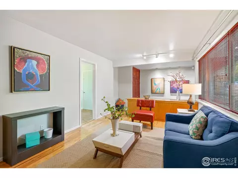 235 28th St, Boulder, CO 80305 photo 3