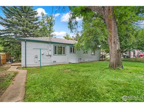 235 28th St, Boulder, CO 80305 photo 23
