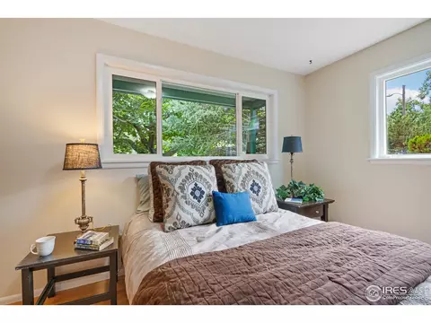 235 28th St, Boulder, CO 80305 photo 16