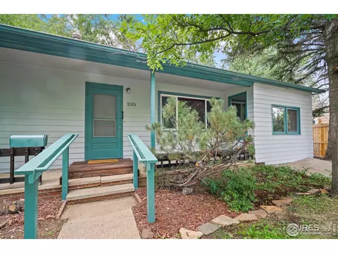 235 28th St, Boulder, CO 80305 photo 27