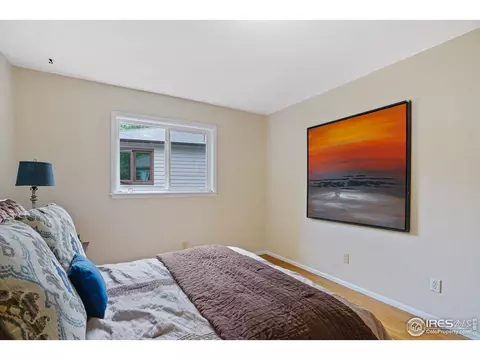 235 28th St, Boulder, CO 80305 photo 17