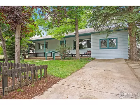 235 28th St, Boulder, CO 80305 photo 28