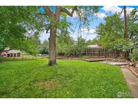 235 28th St, Boulder, CO 80305 photo 25
