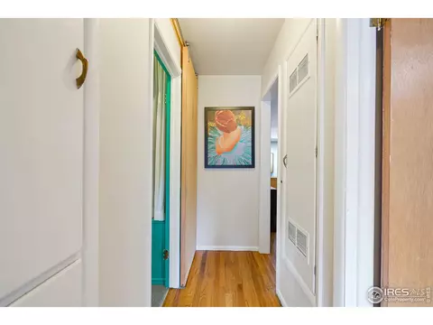235 28th St, Boulder, CO 80305 photo 14