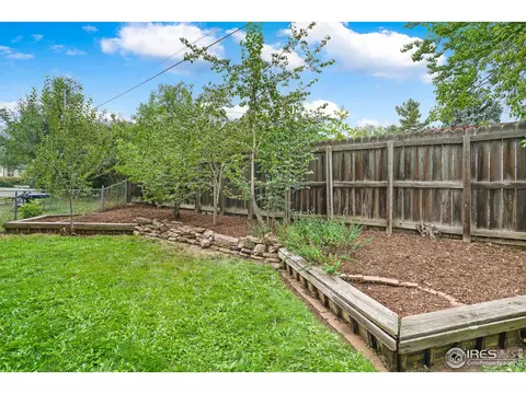 235 28th St, Boulder, CO 80305 photo 24