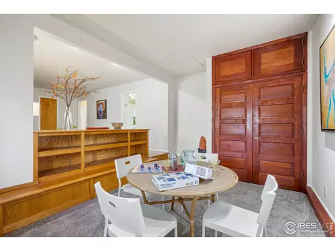 235 28th St, Boulder, CO 80305 photo 7