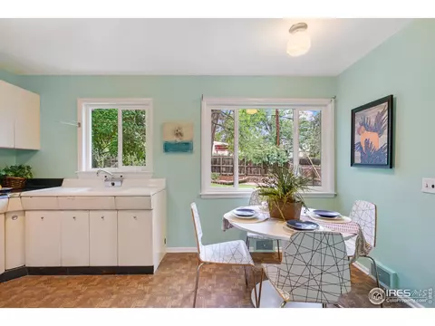 235 28th St, Boulder, CO 80305 photo 21