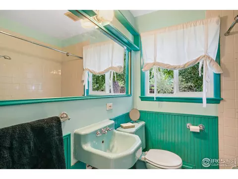 235 28th St, Boulder, CO 80305 photo 20