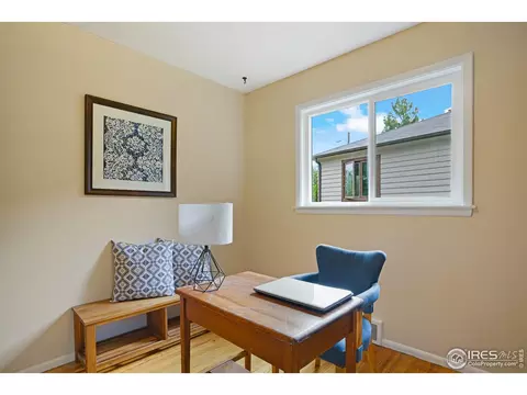 235 28th St, Boulder, CO 80305 photo 18