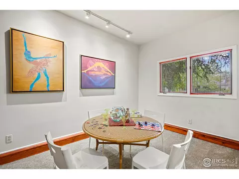 235 28th St, Boulder, CO 80305 photo 6