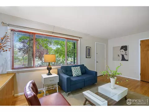 235 28th St, Boulder, CO 80305 photo 13