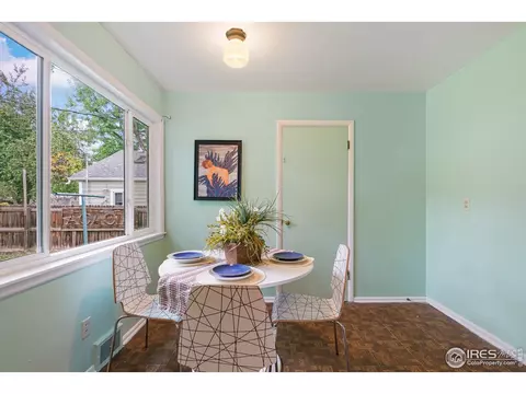 235 28th St, Boulder, CO 80305 photo 12