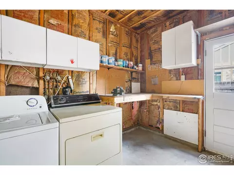 235 28th St, Boulder, CO 80305 photo 22