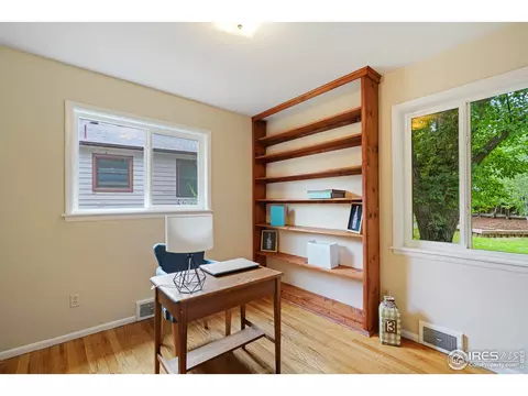 235 28th St, Boulder, CO 80305 photo 19