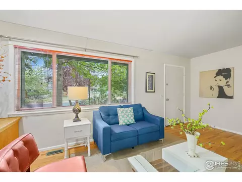 235 28th St, Boulder, CO 80305 photo 5