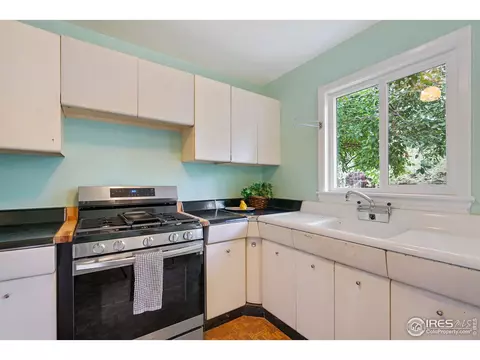 235 28th St, Boulder, CO 80305 photo 9