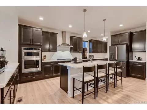 12911 Galapago St, Westminster, CO 80234