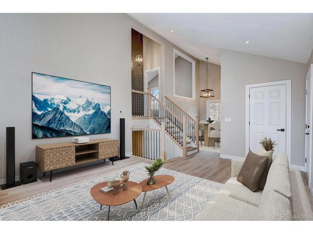 11904 E Cornell Cir, Aurora, CO 80014
