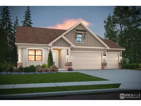 2013 Reliance Dr, Windsor, CO 80550 photo 1