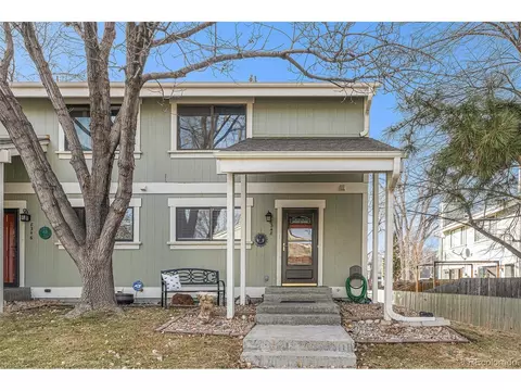 8348 W 90th Ave, Broomfield, CO 80021