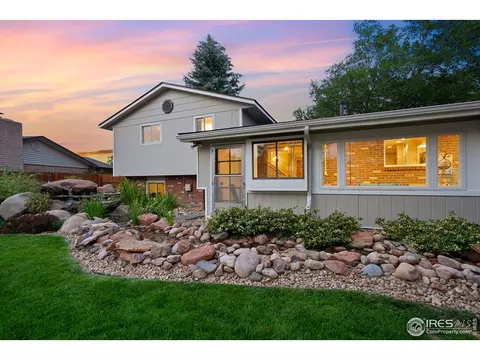 2057 26th Ave, Greeley, CO 80634 photo 27