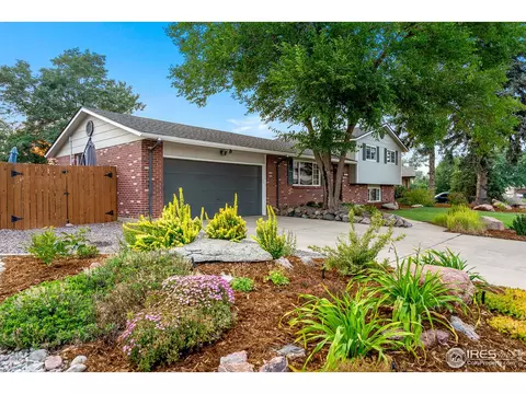 2057 26th Ave, Greeley, CO 80634 photo 3