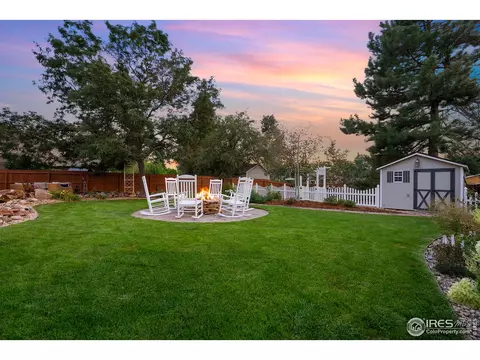 2057 26th Ave, Greeley, CO 80634 photo 26