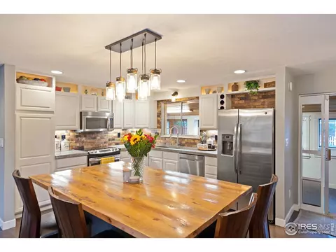 2057 26th Ave, Greeley, CO 80634 photo 8