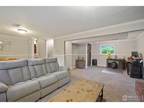 2057 26th Ave, Greeley, CO 80634 photo 16