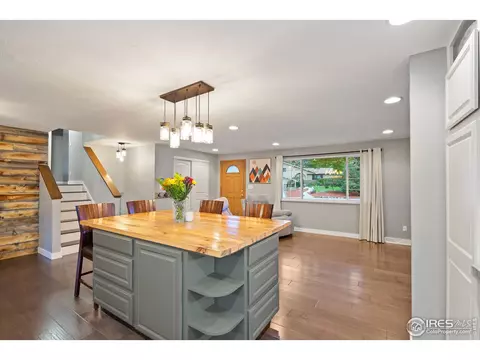 2057 26th Ave, Greeley, CO 80634 photo 9