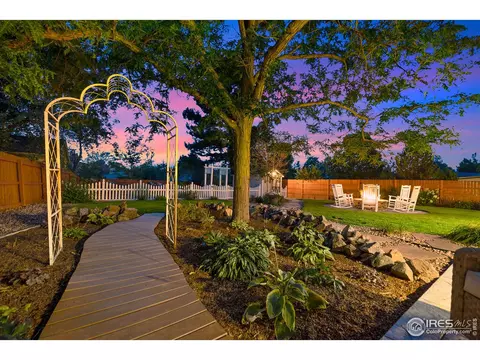 2057 26th Ave, Greeley, CO 80634 photo 32