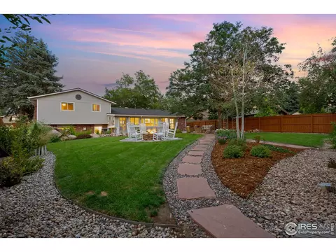 2057 26th Ave, Greeley, CO 80634 photo 28