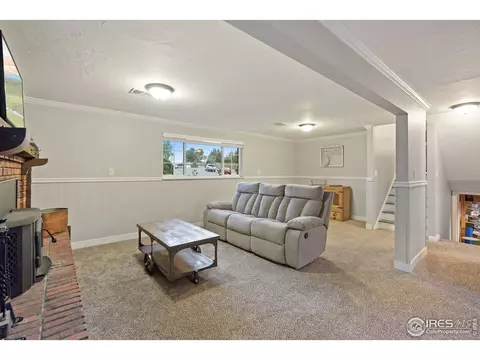 2057 26th Ave, Greeley, CO 80634 photo 13