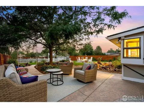 2057 26th Ave, Greeley, CO 80634 photo 25