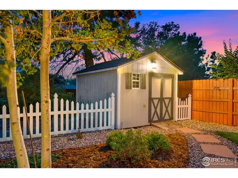 2057 26th Ave, Greeley, CO 80634 photo 30