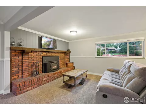 2057 26th Ave, Greeley, CO 80634 photo 14