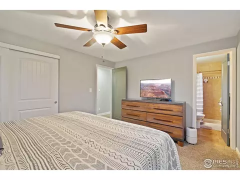 2057 26th Ave, Greeley, CO 80634 photo 18